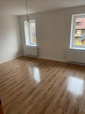 Foto - 4 Zimmer Etagenwohnung zur Miete in Klipphausen