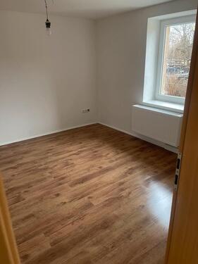 Foto - 4 Zimmer Etagenwohnung in Klipphausen