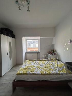 Foto - 3 Zimmer Etagenwohnung in Flensburg