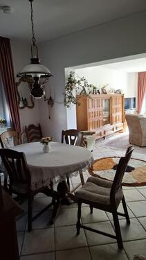 Foto - Erdgeschoßwohnung in Lippstadt zur Miete