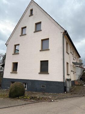 Foto - 12 Zimmer Mehrfamilienhaus, Wohnhaus zum Kaufen in Laichingen