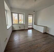 3 Zimmer ca.75m² Wohnung mit Balkon in Bünde Zentrum