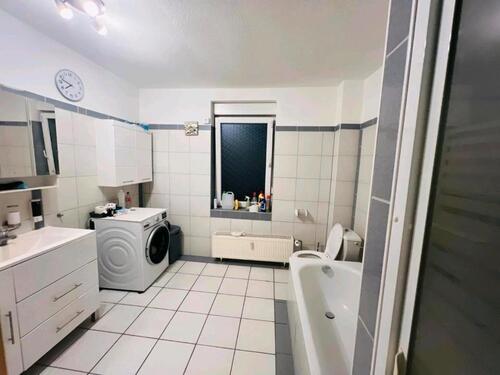 Foto - 1 Zimmer Erdgeschoßwohnung zur Miete in Essen