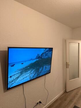 Foto - 1 Zimmer Etagenwohnung zur Miete in Düsseldorf