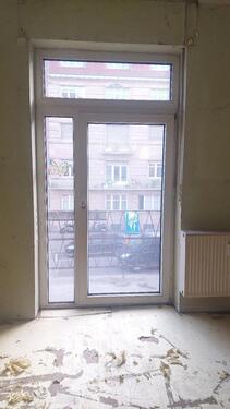 Foto - 3 Zimmer Etagenwohnung zur Miete in Mannheim