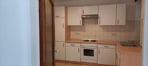 Foto - 1 Zimmer Etagenwohnung zur Miete in Katzweiler