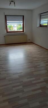 Foto - 1 Zimmer Etagenwohnung in Katzweiler