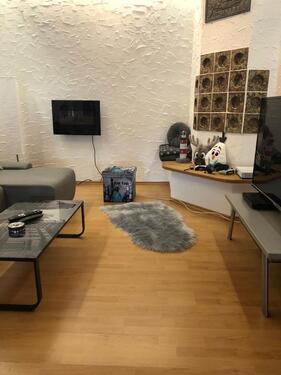 Foto - 2.5 Zimmer Hochparterre zur Miete in Prichsenstadt