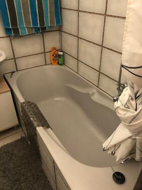 Foto - Hochparterre in Prichsenstadt zur Miete