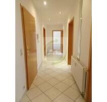 Mein Papa sagt, hier wohnen wir bald - Zwickau Zwickau-Nord