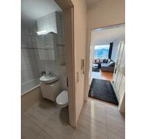 ApartmentWohnung - 1.000,00&nbsp;EUR Kaltmiete, ca.&nbsp; 28,00&nbsp;m&sup2; in München (PLZ: 81373) Sendling-Westpark