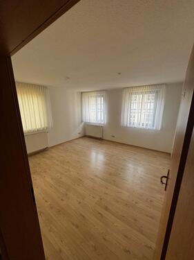 Foto - Gemütliche, helle 2-Raumwohnung mit Küche im Herzen von Stendal