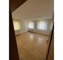 Gemütliche, helle 2-Raumwohnung mit Küche im Herzen von Stendal