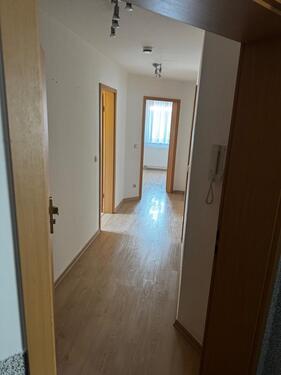 Foto - 2 Zimmer Etagenwohnung zur Miete in Stendal