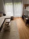 Foto - Vermiete 2 Zimmer Wohnung in Murrhardt