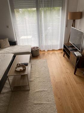 Foto - Vermiete 2 Zimmer Wohnung in Murrhardt