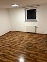 Foto - Mietwohnung - 900,00&nbsp;EUR Kaltmiete, ca.&nbsp; 58,00&nbsp;m&sup2;