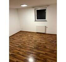 Mietwohnung - 900,00&nbsp;EUR Kaltmiete, ca.&nbsp; 58,00&nbsp;m&sup2; in Weilheim in Oberbayern (PLZ: 82362)
