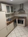 Foto - 2 Zimmer Erdgeschoßwohnung zur Miete in Weilheim in Oberbayern
