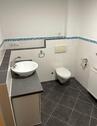 Foto - 2 Zimmer Erdgeschoßwohnung in Weilheim in Oberbayern