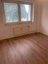 Foto - 2,5-Zimmer-Wohnung im 1. OG mit Balkon – Renoviert, Erstbezug