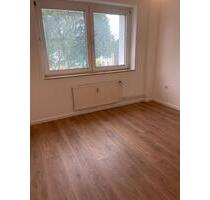 2,5-Zimmer-Wohnung im 1. OG mit Balkon – Renoviert, Erstbezug - Bochum Werne
