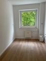 Foto - 2.5 Zimmer Etagenwohnung zur Miete in Bochum