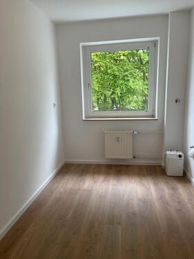 Foto - 2.5 Zimmer Etagenwohnung zur Miete in Bochum