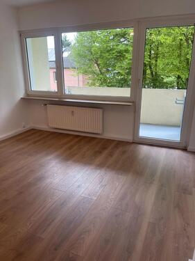 Foto - 2.5 Zimmer Etagenwohnung in Bochum