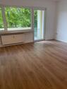 Foto - Etagenwohnung in Bochum zur Miete