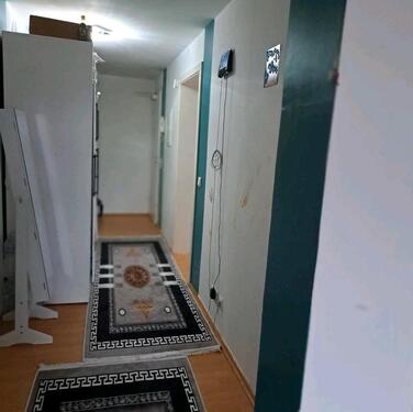 Foto - Etagenwohnung in Breuberg zur Miete