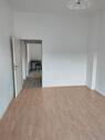 Foto - 2.5 Zimmer Etagenwohnung in Dortmund