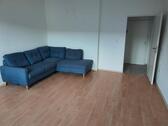 Foto - Etagenwohnung in Dortmund zur Miete