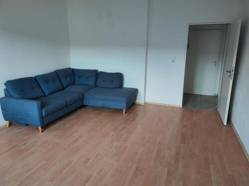 Foto - Etagenwohnung in Dortmund zur Miete