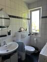 Foto - 2 Zimmer Etagenwohnung zur Miete in Nordenham