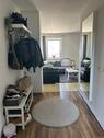 Foto - 2 Zimmer Etagenwohnung in Nordenham