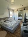 Foto - Etagenwohnung in Nordenham zur Miete