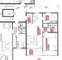 2 Zimmer Eigentumswohnnung mit Balkon - Köln Kalk