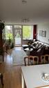 Foto - 2 Zimmer Etagenwohnung zum Kaufen in Köln