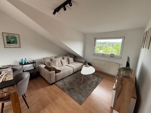 Foto - Wohnung in Herschbach - 840,00&nbsp;EUR Kaltmiete, ca.&nbsp; 70,00&nbsp;m&sup2;
