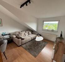 Wohnung in Herschbach - 840,00&nbsp;EUR Kaltmiete, ca.&nbsp; 70,00&nbsp;m&sup2; in Herschbach (PLZ: 56249)