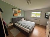 Foto - 2 Zimmer Dachgeschoßwohnung zur Miete in Herschbach