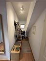 Foto - 2 Zimmer Dachgeschoßwohnung in Herschbach