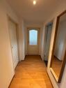 Foto - Dachgeschoßwohnung in Herschbach zur Miete