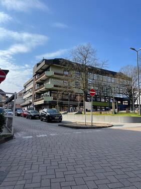 Foto - wunderschöne ca. 200 m² Wohnung mit Balkon – TOP Eigennutzen