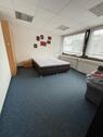 Foto - 8 Zimmer Etagenwohnung zum Kaufen in Quierschied