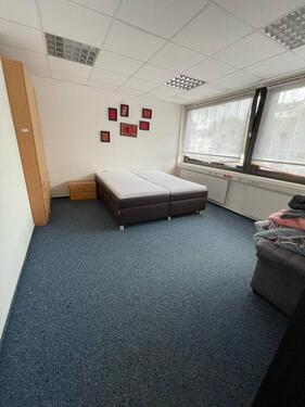 Foto - 8 Zimmer Etagenwohnung zum Kaufen in Quierschied