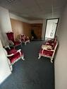 Foto - 8 Zimmer Etagenwohnung in Quierschied