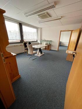 Foto - Etagenwohnung in Quierschied zum Kaufen