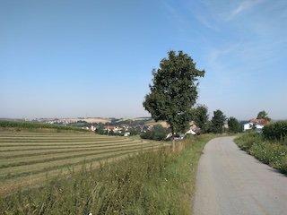 Foto - 